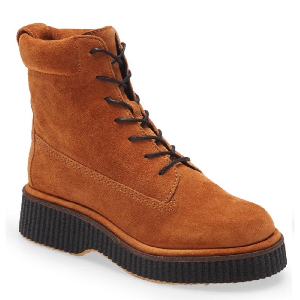 Rag & Bone Sloane Boots